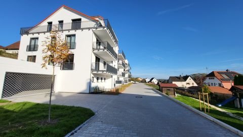 Ötisheim Wohnungen, Ötisheim Wohnung mieten