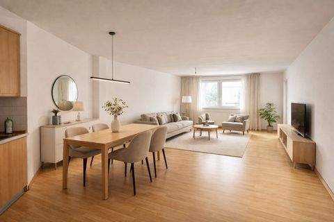 Wiesbaden Wohnungen, Wiesbaden Wohnung mieten