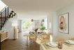 Visualisierung_Boho_Wohnzimmer