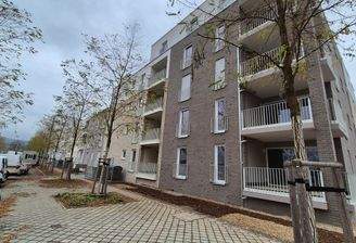 20241113_130841 (Mittel).jpg