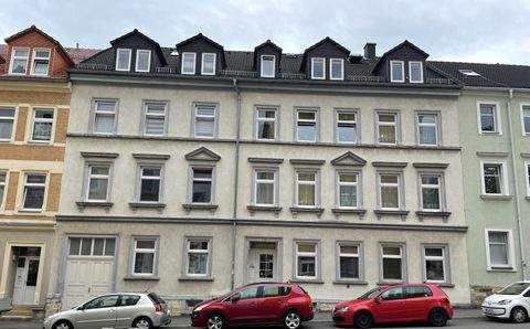 Freiberg Wohnungen, Freiberg Wohnung kaufen