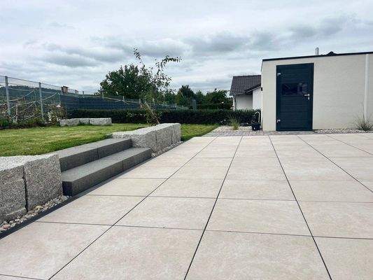 Ganz viel Inspiration