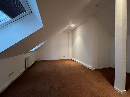 Wohnung-Linden-Robert-Bosch-Straße17-Schlafzimmer 