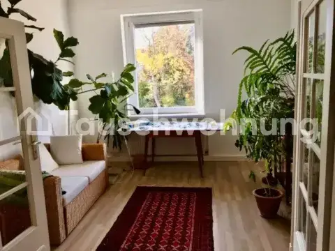 Bonn Wohnungen, Bonn Wohnung mieten