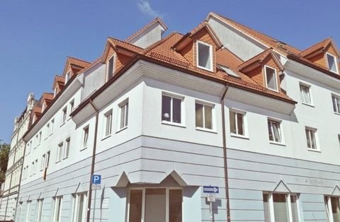 Schwerin Wohnungen, Schwerin Wohnung mieten