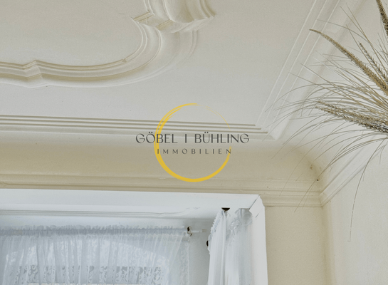 2. OG: Detailaufnahmen