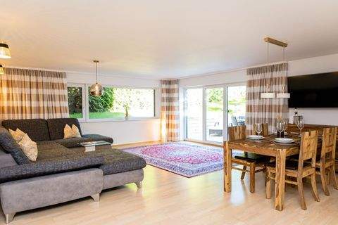 Murnau am Staffelsee Wohnungen, Murnau am Staffelsee Wohnung mieten