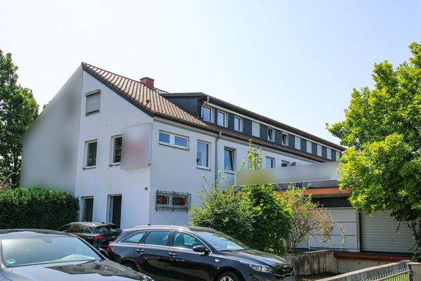 HD Kopierer Bodenbilder 01