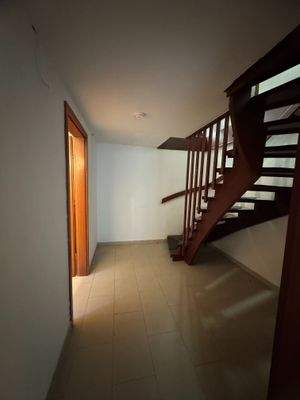 Zugang Kellerbereich