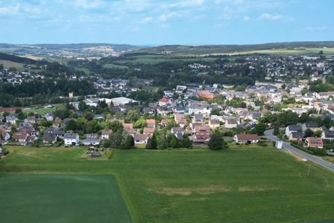 Selbitz Grundstücke, Selbitz Grundstück kaufen