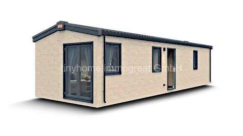 Syke Häuser, Syke Haus kaufen