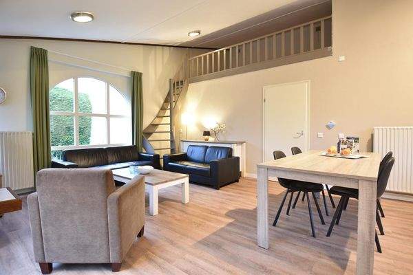 ferienhaus-kaufen-zeeland-port-greve-grevelingenmeer-25