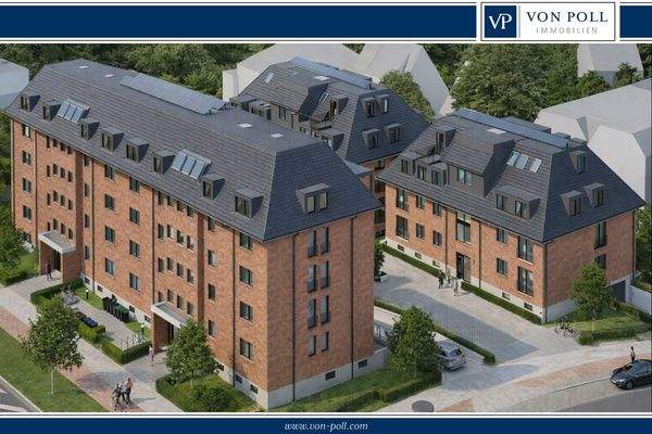 Kurfürstenallee_tageslicht (1)