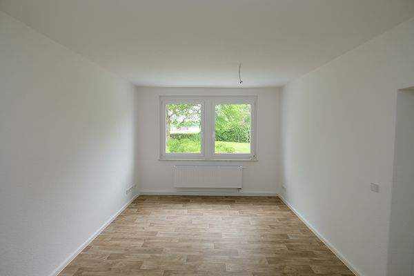 Beispiel Wohnzimmer