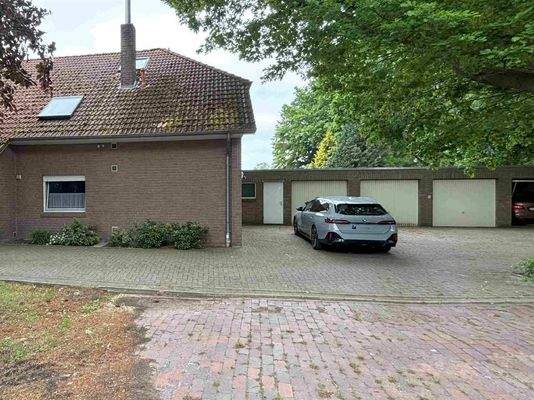 Bild4