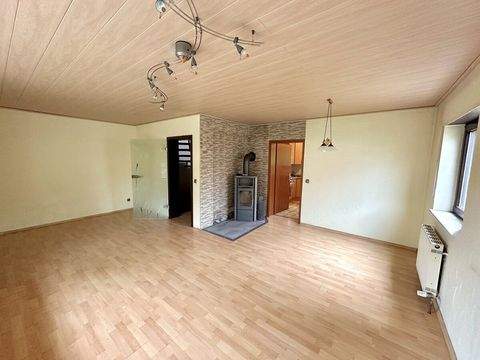 Heilbronn Häuser, Heilbronn Haus kaufen