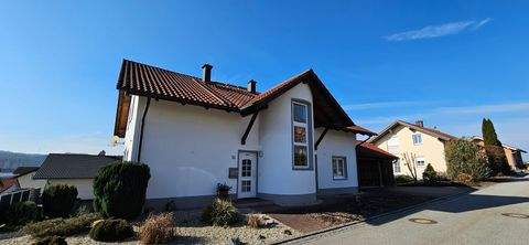 Windorf Wohnungen, Windorf Wohnung mieten