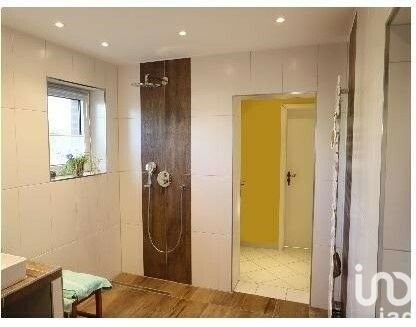 Badezimmer.jpg