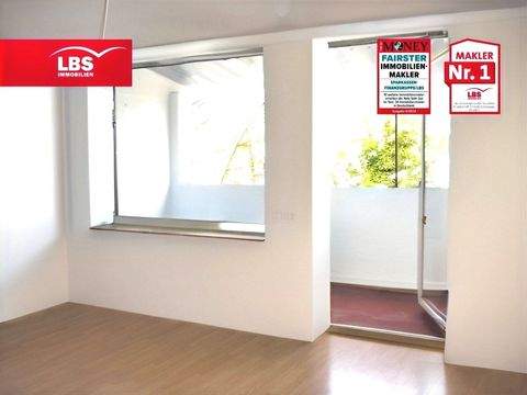 Duisburg Wohnungen, Duisburg Wohnung kaufen