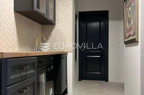 Sutivan Wohnungen, Sutivan Wohnung kaufen