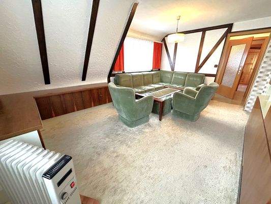 01_DG Wohnzimmer .jpg