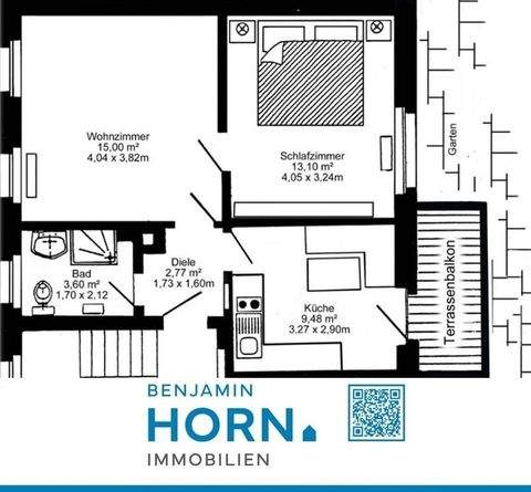 Naila Wohnungen, Naila Wohnung kaufen