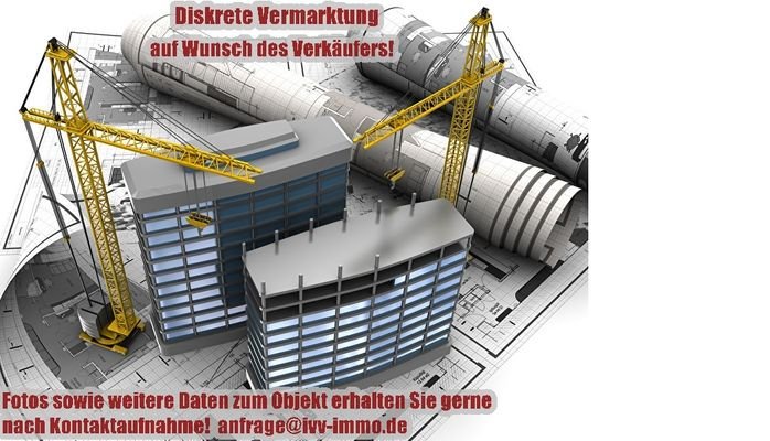 Baugrundstück