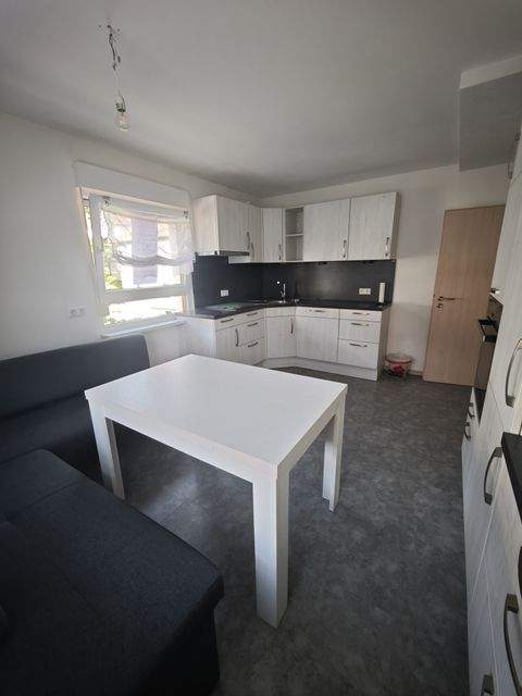 Eberbach Wohnungen, Eberbach Wohnung kaufen