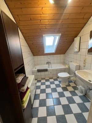 Bad OG Haus 1