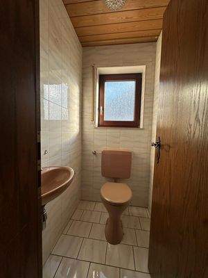 PHOTO-2025-11-11-18-38-42 (19).jpg