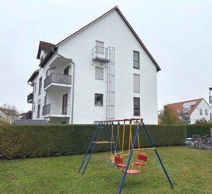 Hausansicht Bild 1.jpg