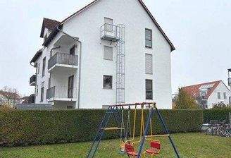 Hausansicht Bild 1.jpg