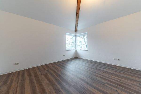 Büro od. Kinderzimmer 