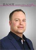 Andreas Bahr Peine