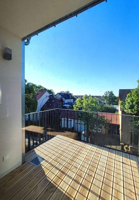 Gochsheim Wohnungen, Gochsheim Wohnung kaufen