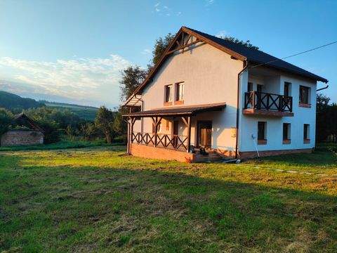 Kelemér Häuser, Kelemér Haus kaufen