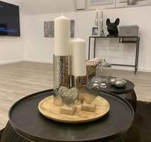 5c14f556-ac5a-4d51-8655-6d6cbdc91a7b-1927715135.jp