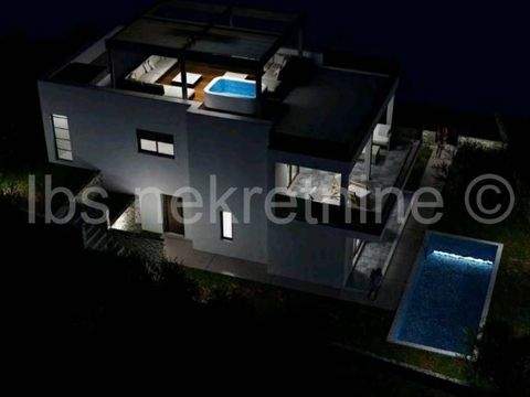 Okrug Häuser, Okrug Haus kaufen