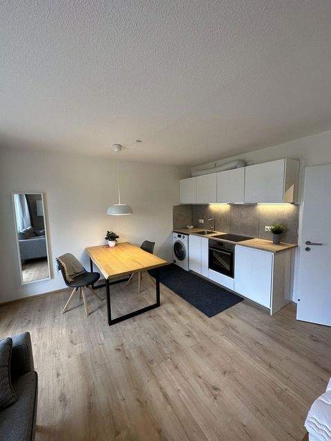 Stuttgart Wohnungen, Stuttgart Wohnung mieten