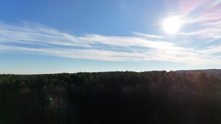 Aussicht+näheres Umfeld 1.JPG