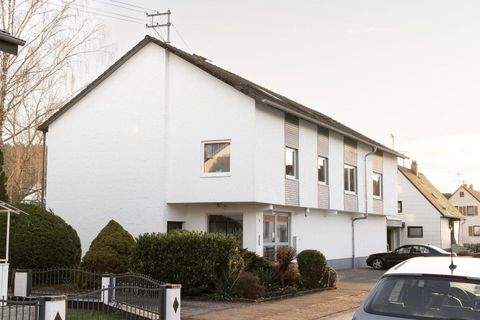 Deißlingen Häuser, Deißlingen Haus kaufen