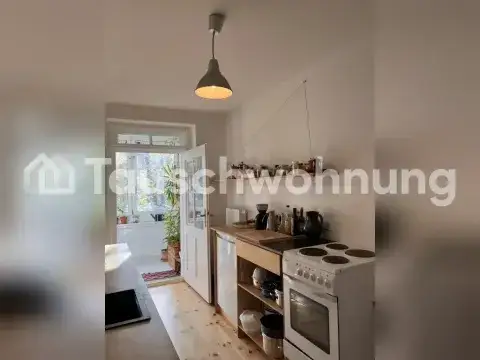 Leipzig Wohnungen, Leipzig Wohnung mieten