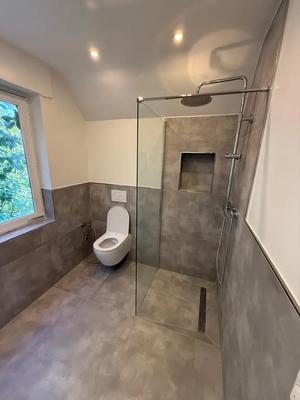 75da4ca6-f4a3-4968-9a79-5c73168d898a-1961357356