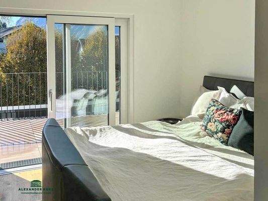 Penthouse, Immobilien-Kurz-Salzburg