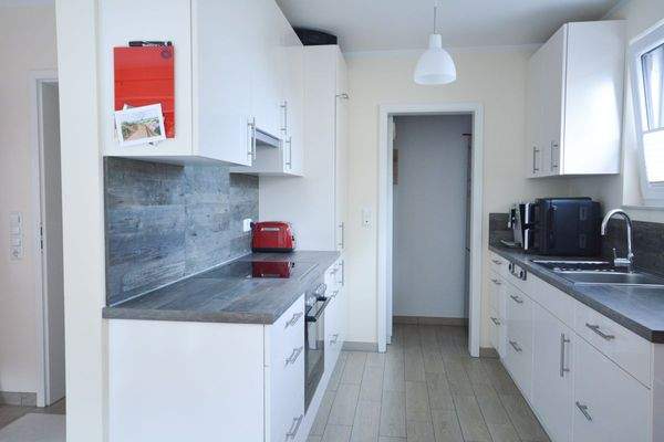 EFH-Bad Schwartau (3 von 16).jpg