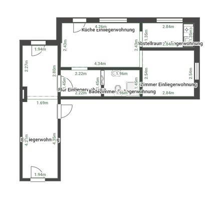 Grundriss Benn Wildenberg EG.png