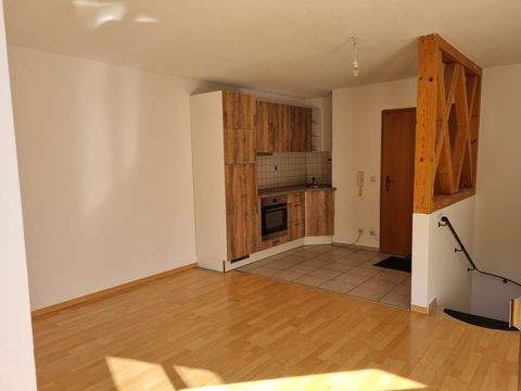 Otterfing Wohnungen, Otterfing Wohnung kaufen