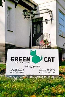 Firmenschild - 9596.jpg