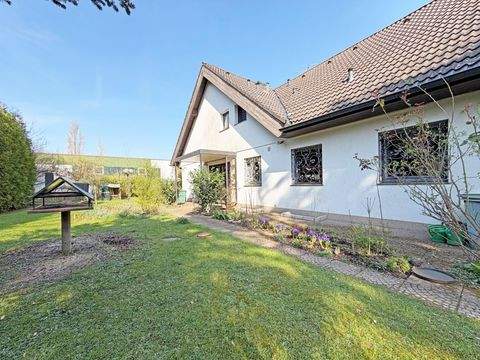 Hattingen Häuser, Hattingen Haus kaufen