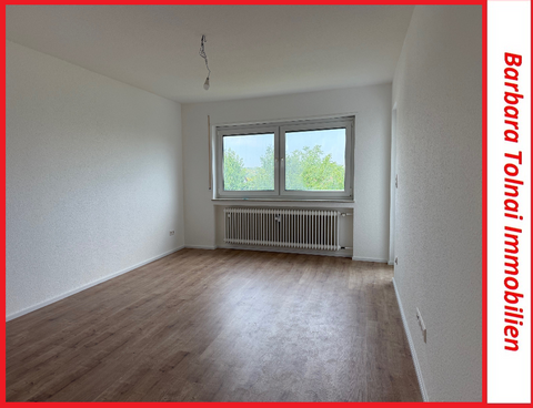 Ludwigsburg Wohnungen, Ludwigsburg Wohnung mieten